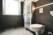 Foto - Offene 2 Zimmer im Obergeschoss