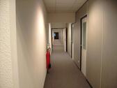 Foto - andere in Hof zur Miete