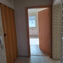 Foto - Etagenwohnung in Marsberg zum Kaufen