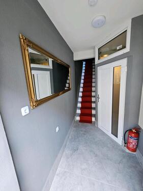 Foto - MonteurzimmerFerienzimmer - 17,00&nbsp;EUR Kaltmiete, ca.&nbsp; 86,00&nbsp;m&sup2;