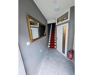 MonteurzimmerFerienzimmer - 17,00&nbsp;EUR Kaltmiete, ca.&nbsp; 86,00&nbsp;m&sup2; in Northeim (PLZ: 37154)