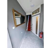 MonteurzimmerFerienzimmer - 17,00&nbsp;EUR Kaltmiete, ca.&nbsp; 86,00&nbsp;m&sup2; in Northeim (PLZ: 37154)