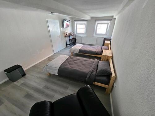 Foto - 3 Zimmer andere zur Miete in Northeim