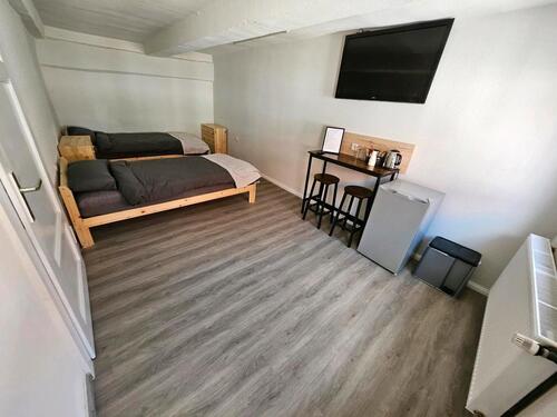 Foto - 3 Zimmer andere in Northeim