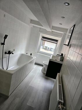 Foto - andere in Northeim zur Miete