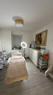 Foto - andere zur Miete in Schorndorf