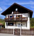 Foto - Urlaub im Bayerischen Wald, Last Minute, Urlaub mit Hund, Wandern