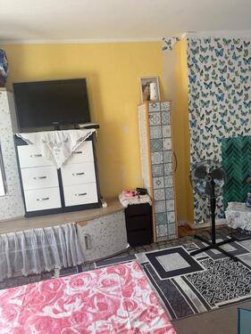 Foto - Etagenwohnung zum Kaufen in Salzgitter