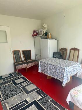 Foto - Etagenwohnung in Salzgitter