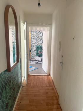 Foto - Etagenwohnung in Salzgitter zum Kaufen
