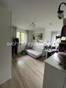 Foto - Etagenwohnung in Berlin