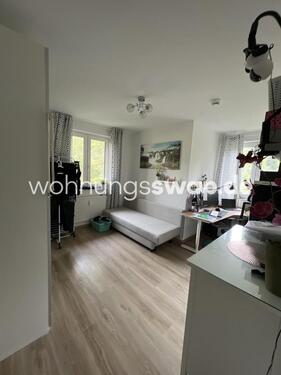 Foto - Etagenwohnung in Berlin