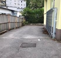 Stellplatz Tiefgarage Kleeblatt Hauptbahnhof - Wuppertal Gemarkung Elberfeld