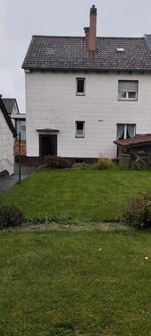 Foto - Doppelhaushälfte Haus Südstadt Villingen