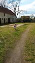 Foto - 