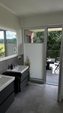 Foto - Etagenwohnung zur Miete in Walsrode