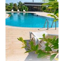 TürkeiAlanyaGazipaşa 1+1 Wohnung zu vermieten - Solingen Mitte