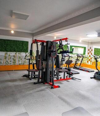 Foto - andere in Solingen zur Miete