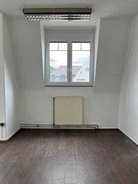 Foto - andere zur Miete in Duisburg