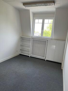 Foto - andere in Duisburg