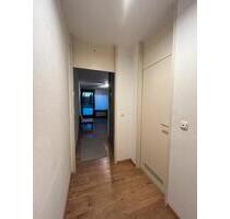 1-Zimmerwohnung Nähe Hochschule - Kempten (Allgäu) 1-Zimmerwohnung Nähe Hochschule - Kempten (Allgäu)