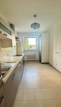 Foto - Etagenwohnung in Bielefeld zur Miete