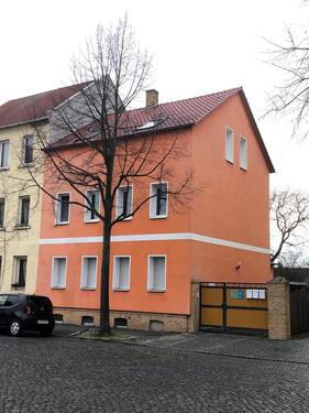 Foto - 2-Raum-Wohnung 50m² in Engelsdorf zu vermieten