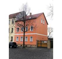 2-Raum-Wohnung 50m² in Engelsdorf zu vermieten - Leipzig Ost