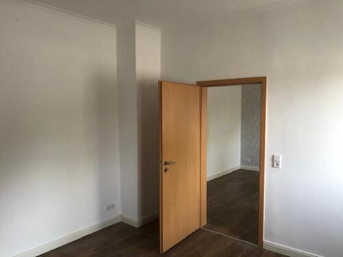 Foto - Etagenwohnung zur Miete in Leipzig