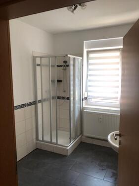 Foto - Etagenwohnung in Leipzig zur Miete