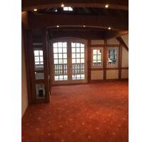 Schöner wohnen in Frankenberg - 790,00 EUR Kaltmiete, in Frankenberg (Eder) (PLZ: 35066)