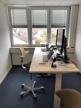 Foto - andere in Gauting