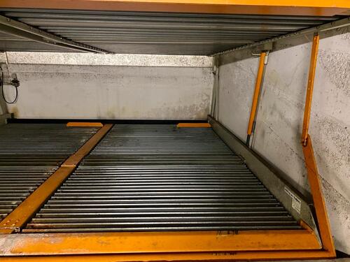 Foto - andere in Sonthofen