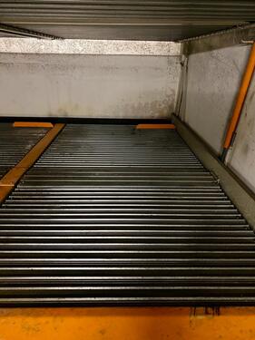 Foto - andere in Sonthofen zur Miete