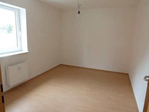 Foto - Etagenwohnung in Hessisch Lichtenau zur Miete