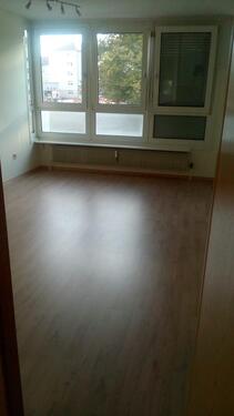 Foto - Eigentumswohnung 1 12 Zimmer zu vermieten