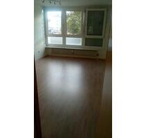 Eigentumswohnung 1 12 Zimmer zu vermieten - Nürnberg Gleißhammer