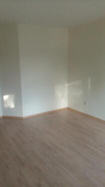 Foto - 1 Zimmer Etagenwohnung zur Miete in Nürnberg