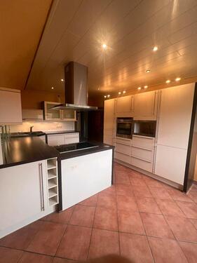 Foto - 3-Zimmer-Wohnung mit Balkon & hochwertiger Einbauküche