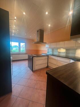 Foto - 3 Zimmer Dachgeschoßwohnung in Peine