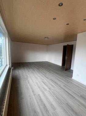 Foto - Dachgeschoßwohnung in Peine zur Miete