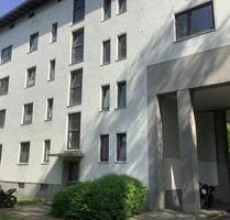 Schnittige 1-Zimmer-Single-Wohnung mit neuem Duschbad - Bremen Östliche Vorstadt Schnittige 1-Zimmer-Single-Wohnung mit neuem Duschbad - Bremen Östliche Vorstadt