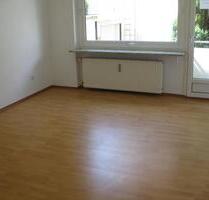 2 Zimmer Wohnung 48 m² mit Balkon zu vermieten - Bad Nenndorf