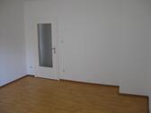 Foto - 2 Zimmer Etagenwohnung zur Miete in Bad Nenndorf