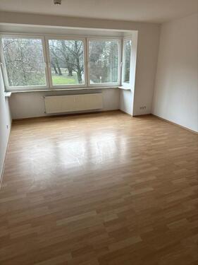 Foto - Charmante 3-Zimmer-Wohnung in Waltrop