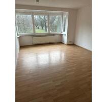 Charmante 3-Zimmer-Wohnung in Waltrop