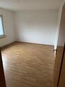Foto - 3 Zimmer Etagenwohnung zur Miete in Waltrop