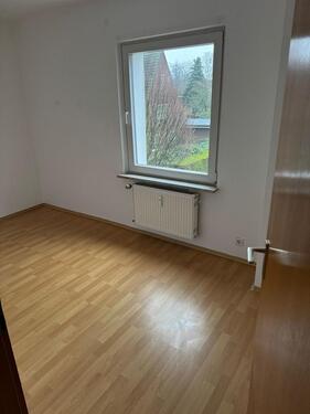 Foto - 3 Zimmer Etagenwohnung in Waltrop