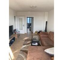 2 ZIMMER WOHNUNG IN REMSCHEID HBF NÄHE