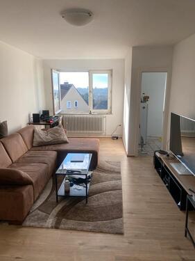 Foto - 2 Zimmer Etagenwohnung zur Miete in Remscheid